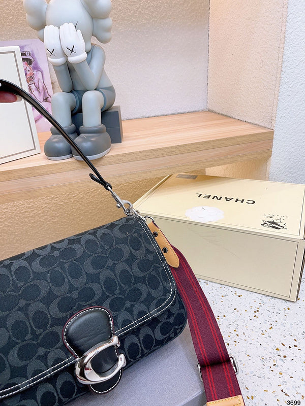 Aura Bags - CCH Bags - 161
