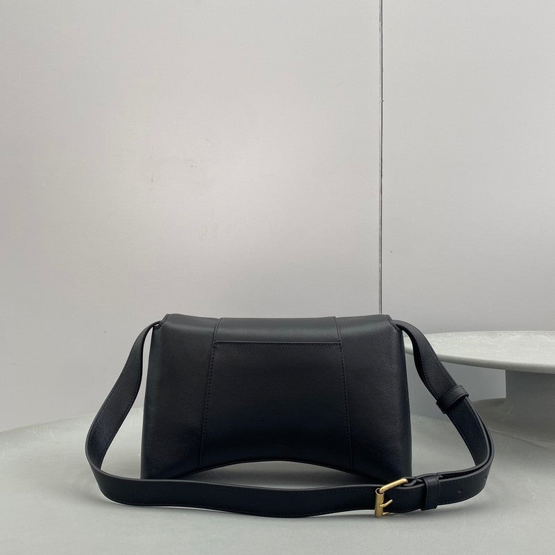 Aura Bags - BGA Bags - 070