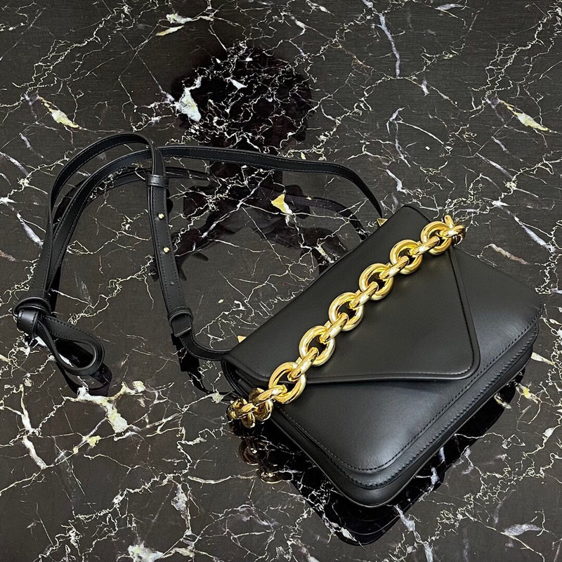 Aura Bags - BV Bags - 1231