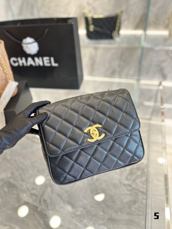 aura-bags - Chanel Bags - 7181