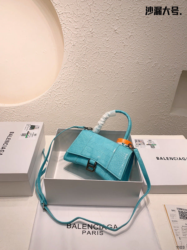 Aura Bags - BGA Bags - 1479