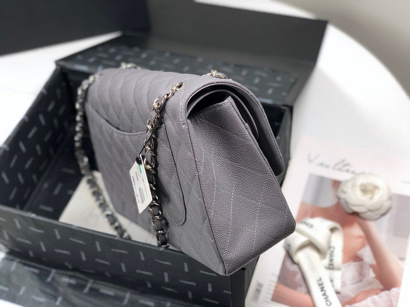 aura-bags - Chanel Bags - 7456