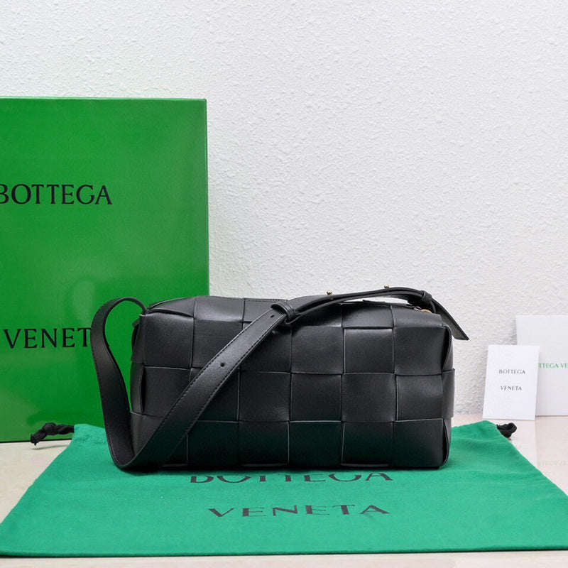 Aura Bags - BV Bags - 616
