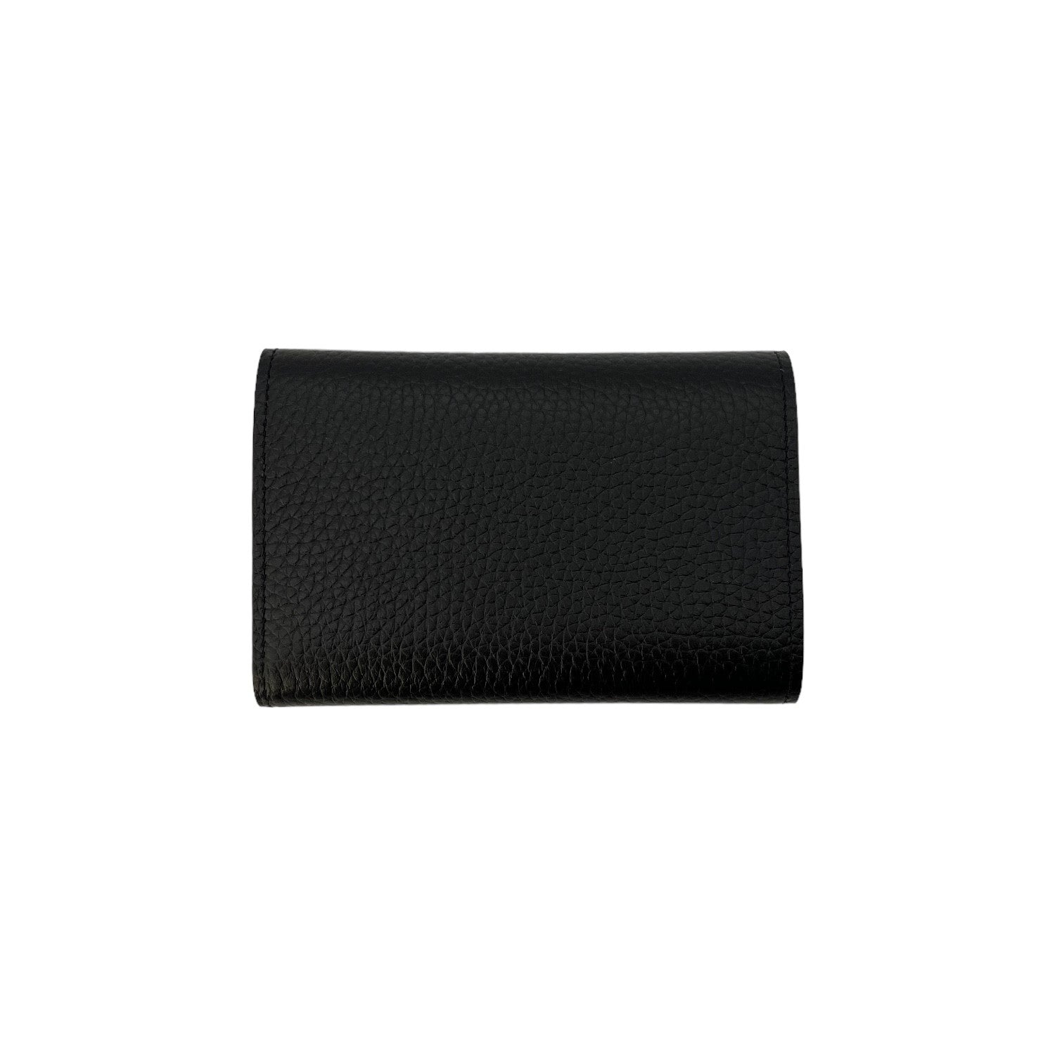 Louis Vuitton Capucines Compact Wallet