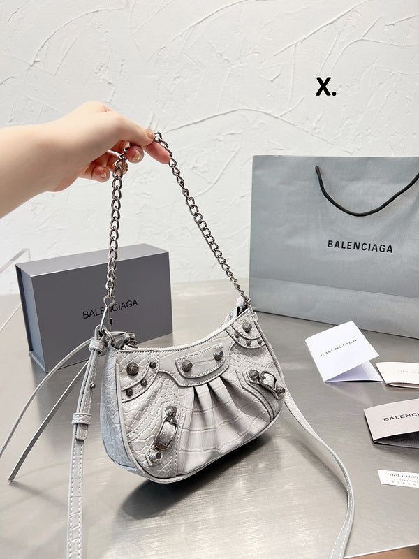 Aura Bags - BGA Bags - 1362