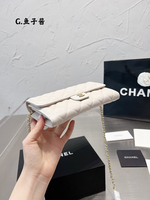 aura-bags - Chanel Bags - 7085