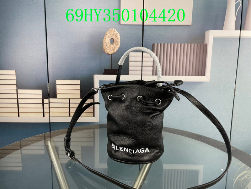 Aura Bags - BGA Bags - 2392