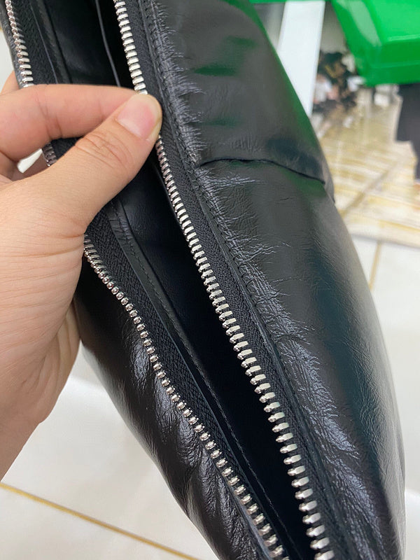 Aura Bags - BV Bags - 1306
