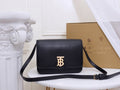 Aura Bags - BBR Bags - 895
