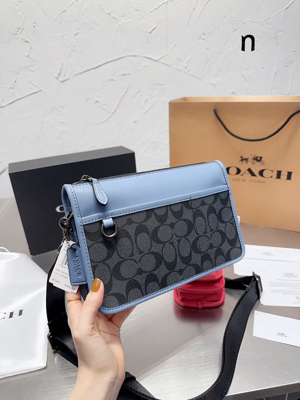 Aura Bags - CCH Bags - 265
