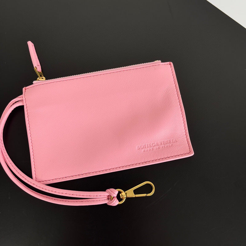 Aura Bags - BV Bags - 386