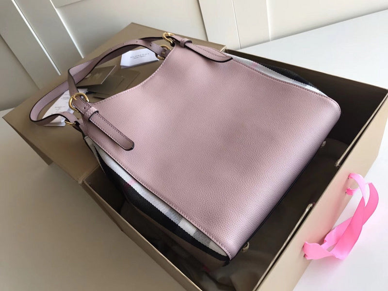 Aura Bags - BBR Bags - 1262