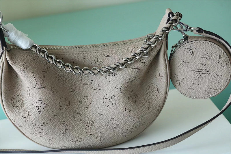 Luxury - Louis Vuitton Bags - 056