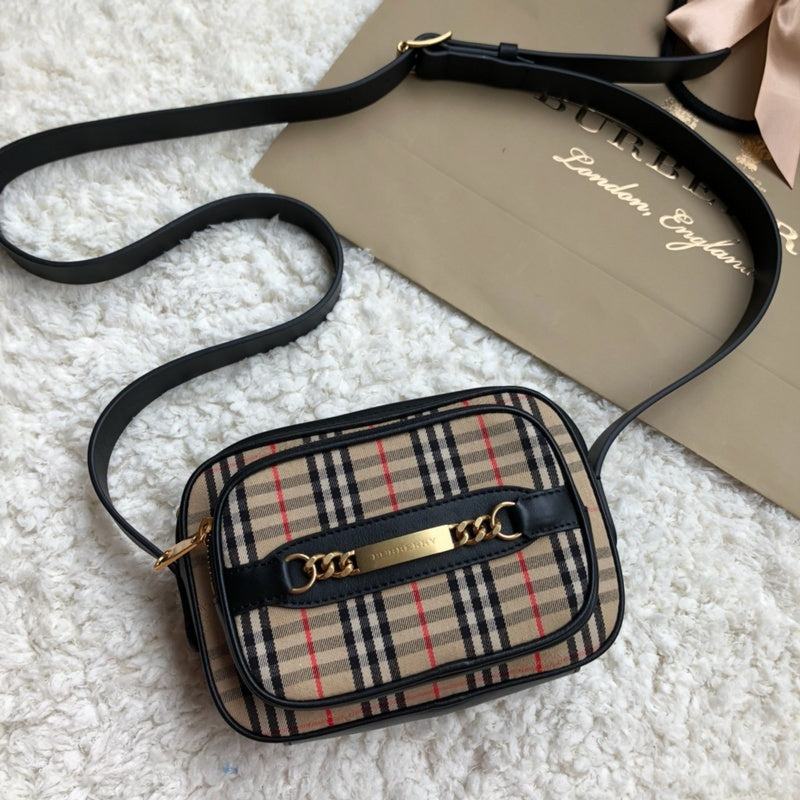 Aura Bags - BBR Bags - 1342