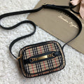 Aura Bags - BBR Bags - 1342