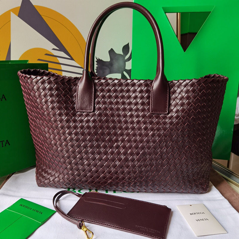 Aura Bags - BV Bags - 447