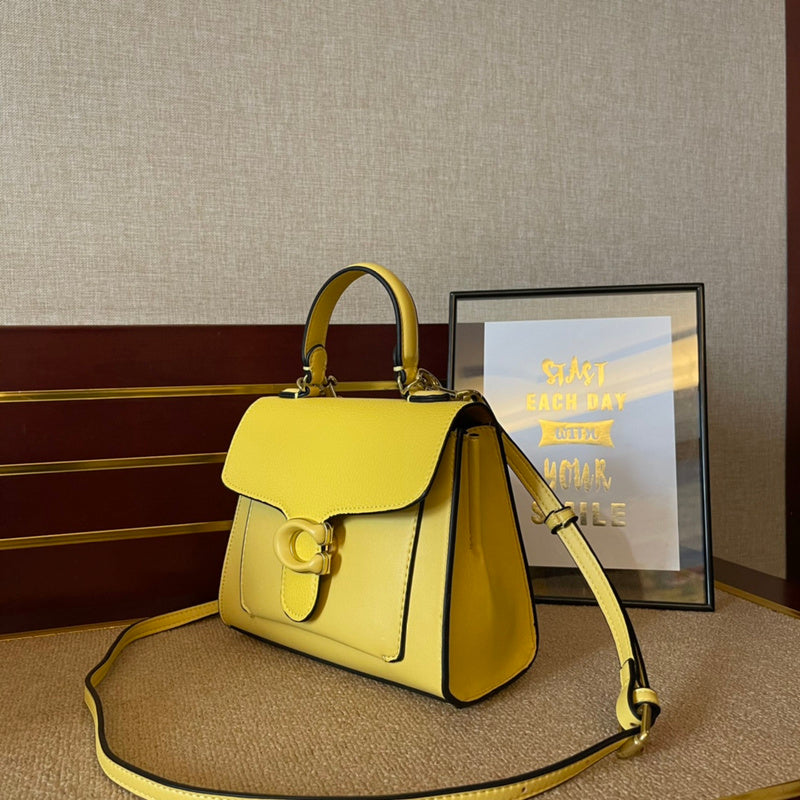 Aura Bags - CCH Bags - 461