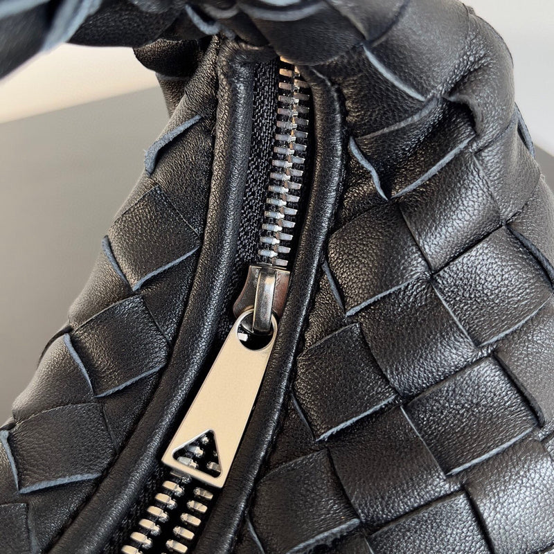 Aura Bags - BV Bags - 400