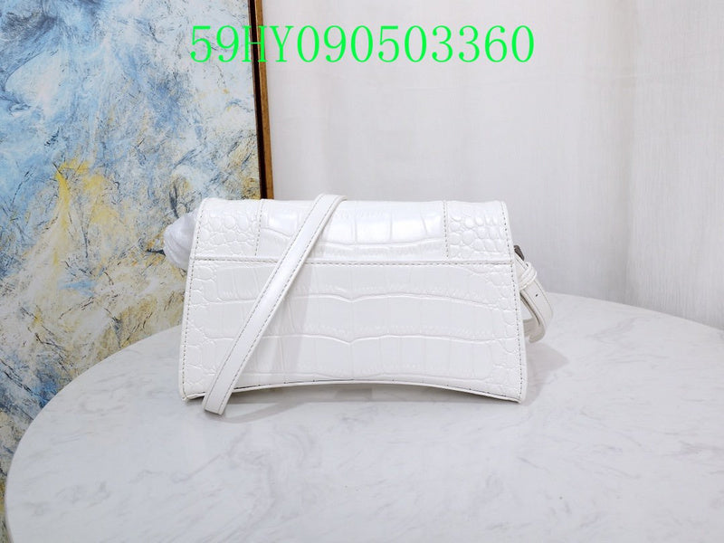Aura Bags - BGA Bags - 2529