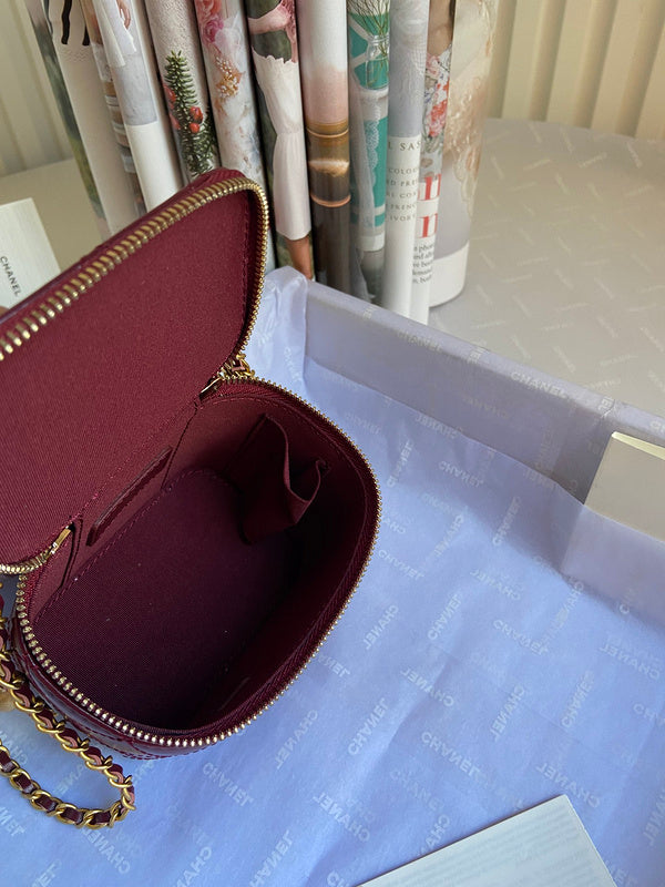 Chanel Bags - BG Bags - 1003