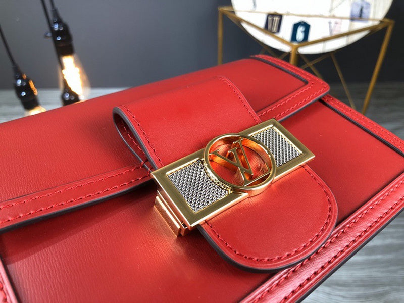 Louis Vuitton Luxury Bags 1828