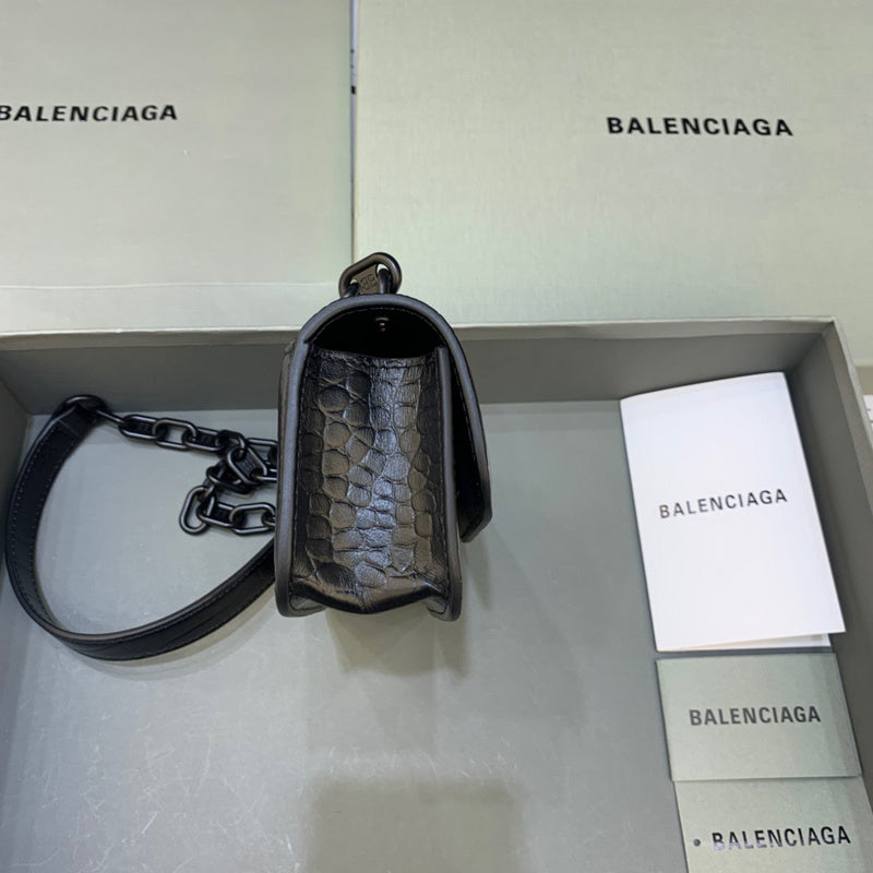 Aura Bags - BGA Bags - 611