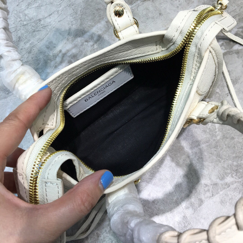 Aura Bags - BGA Bags - 887