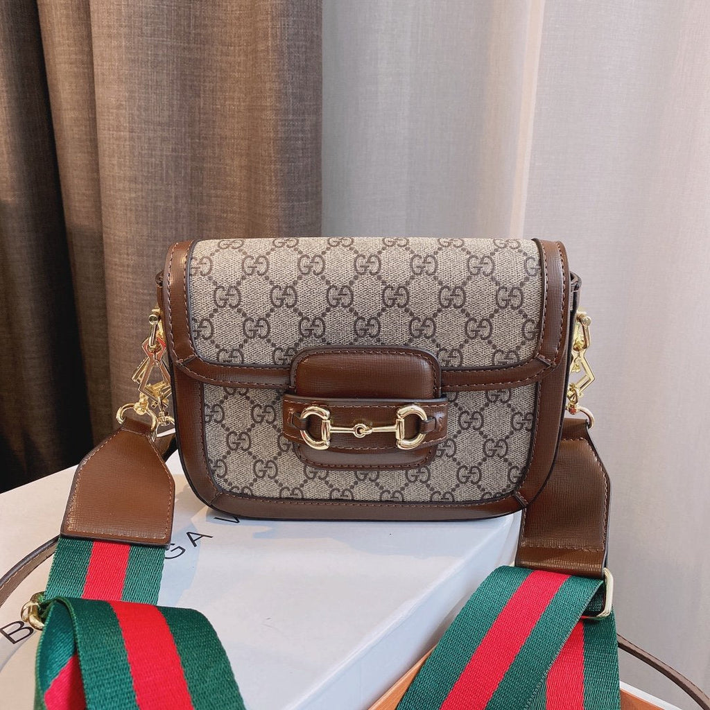 Designer Handbags Gucci 044