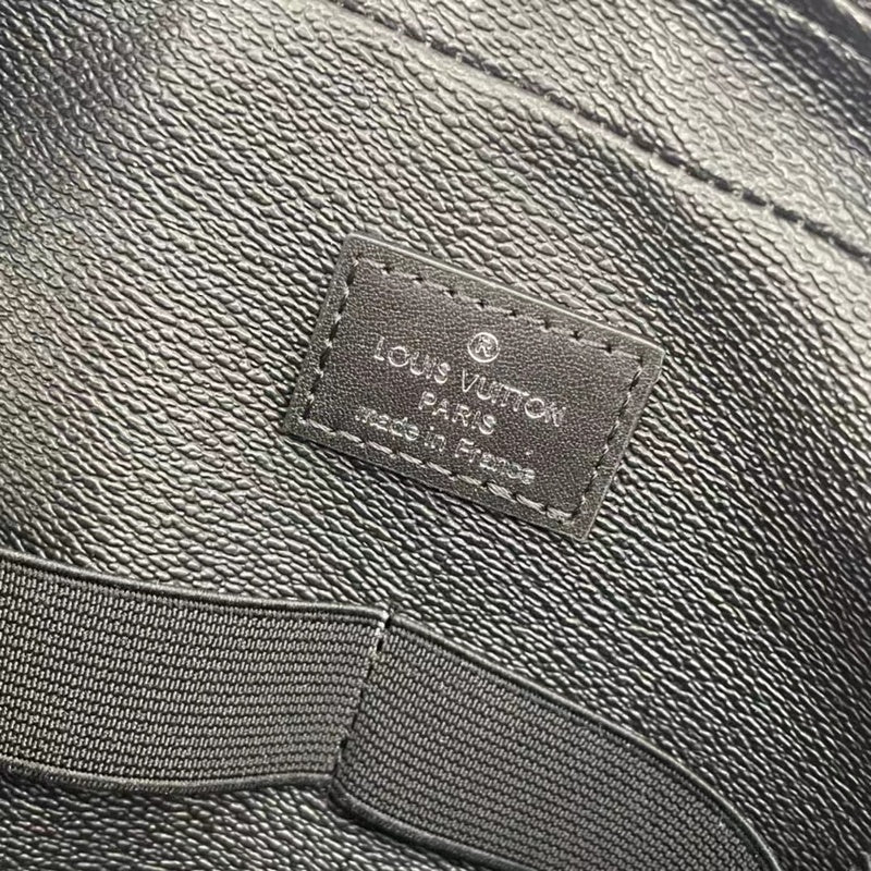 Louis Vuitton Luxury Bags 1801