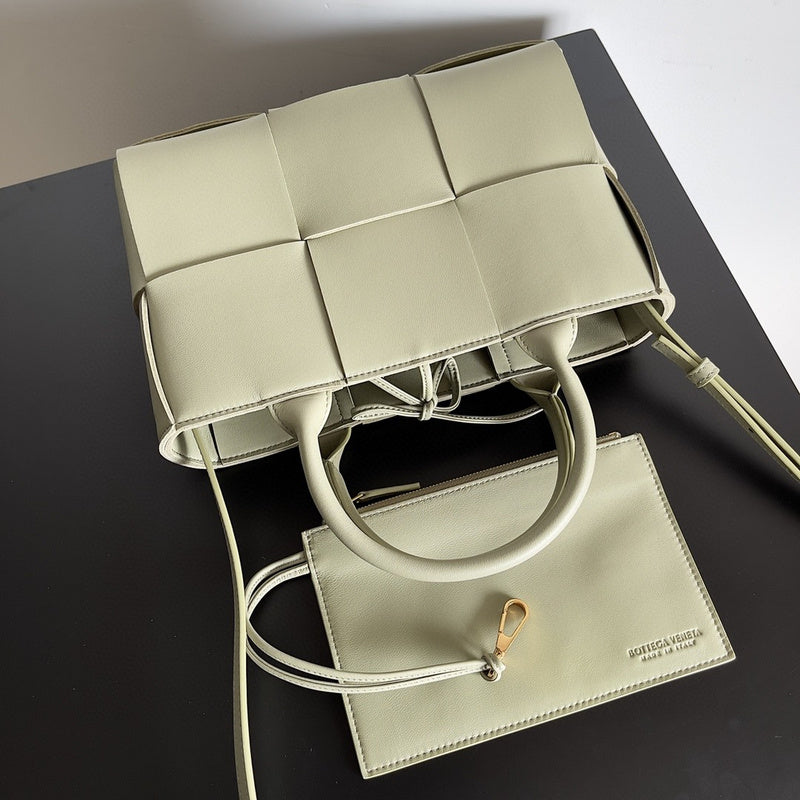 Aura Bags - BV Bags - 732