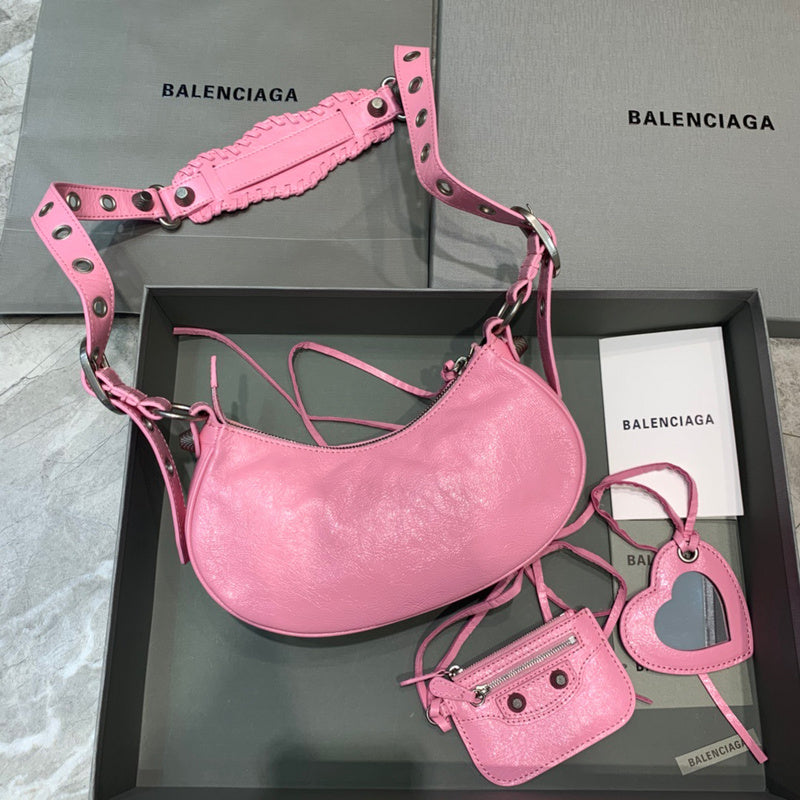 Aura Bags - BGA Bags - 578
