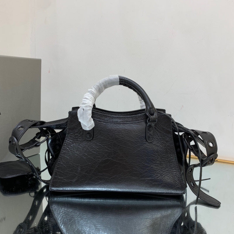 Aura Bags - BGA Bags - 2542