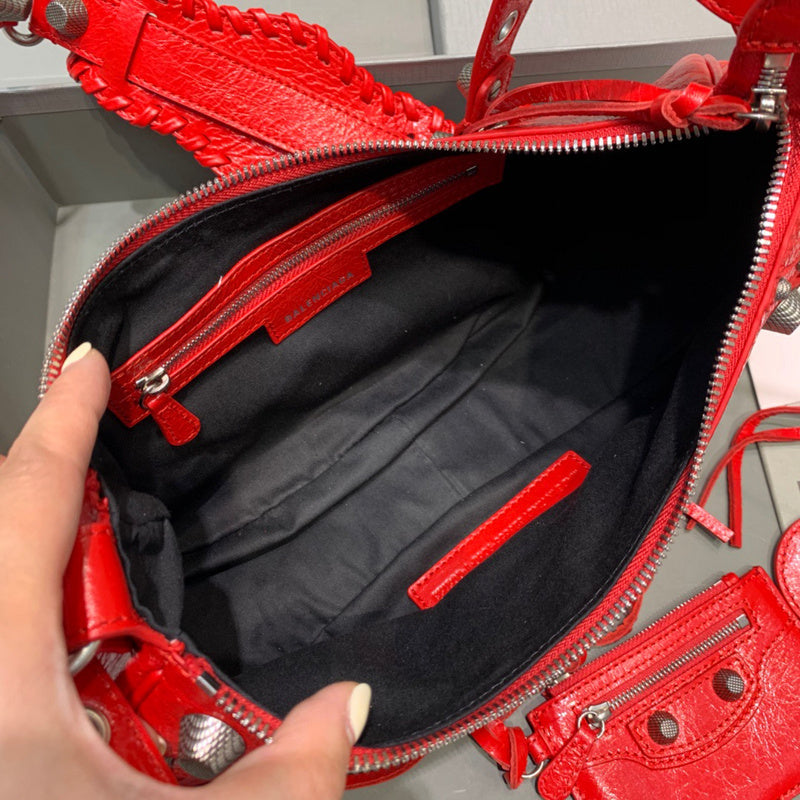 Aura Bags - BGA Bags - 561