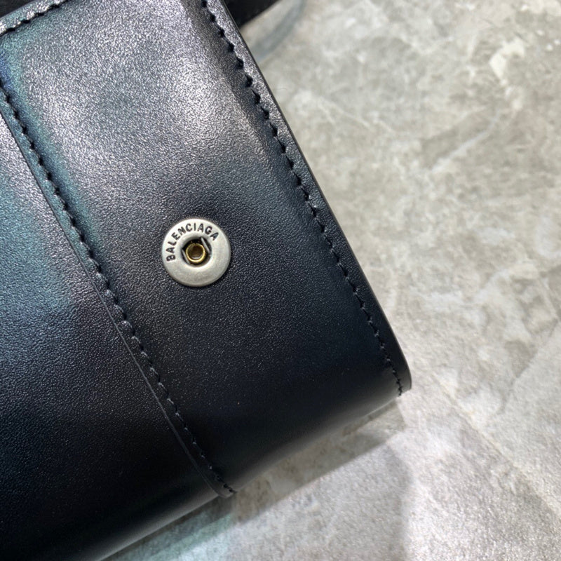 Aura Bags - BGA Bags - 1250