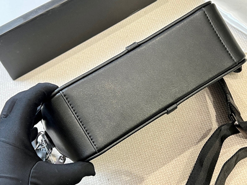 Aura Bags - CCH Bags - 430
