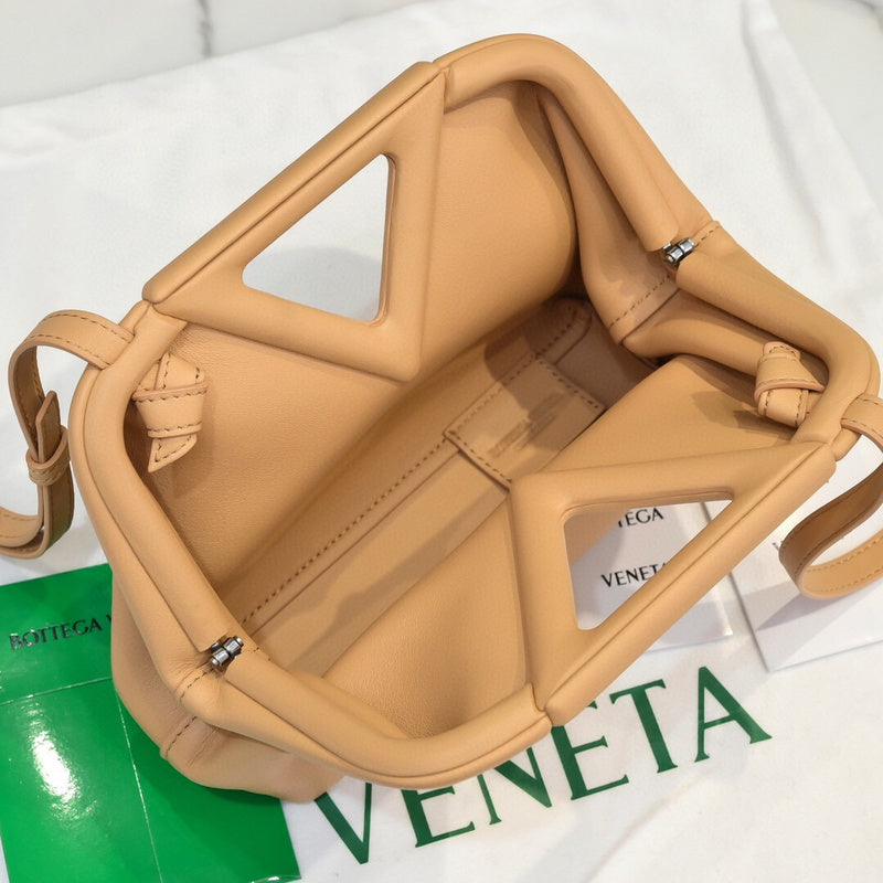 Aura Bags - BV Bags - 1091