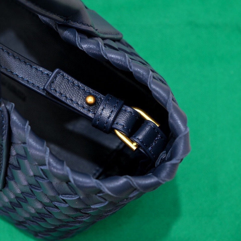 Aura Bags - BV Bags - 013