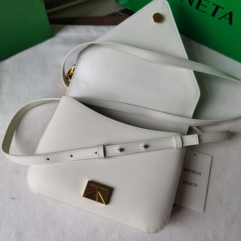 Aura Bags - BV Bags - 1409