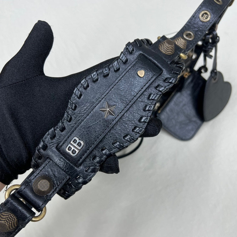 Aura Bags - BGA Bags - 007