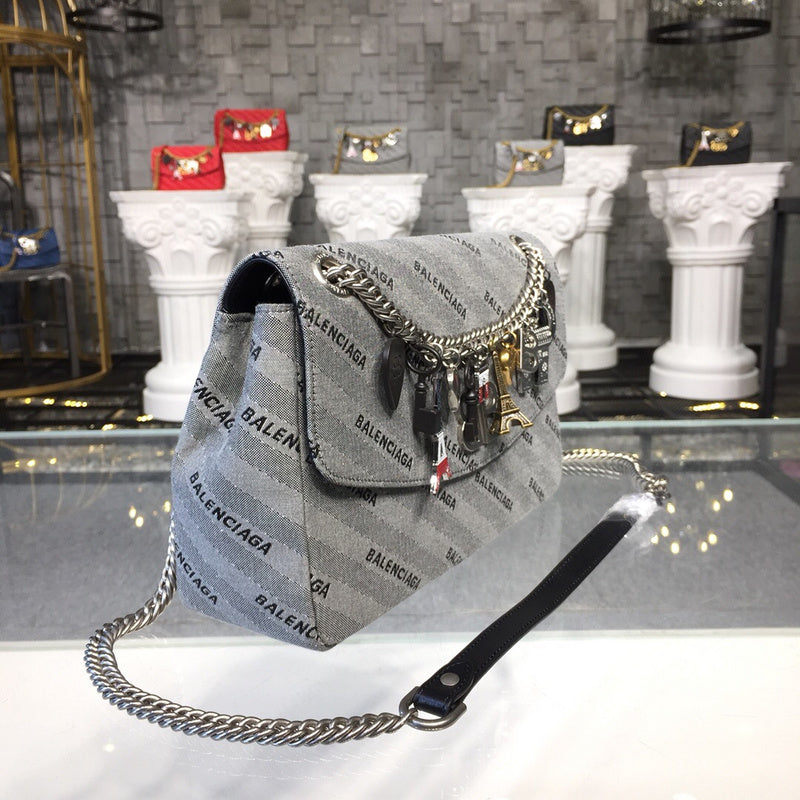 Aura Bags - BGA Bags - 1042