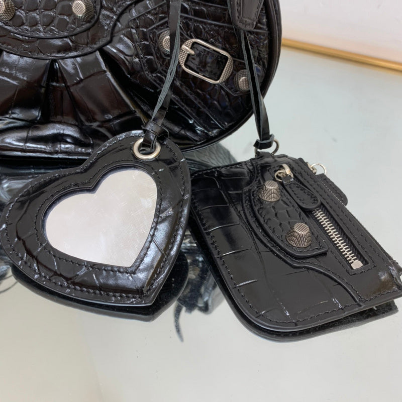 Aura Bags - BGA Bags - 261
