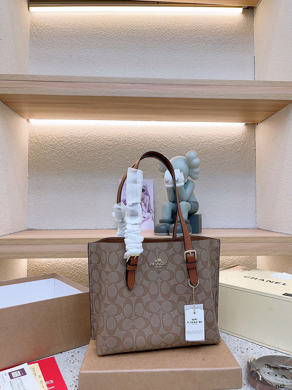 Aura Bags - CCH Bags - 142