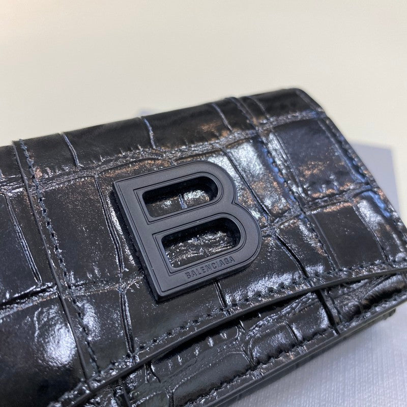 Aura Bags - BGA Bags - 101