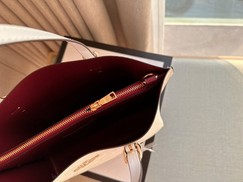 Aura Bags - CCH Bags - 443