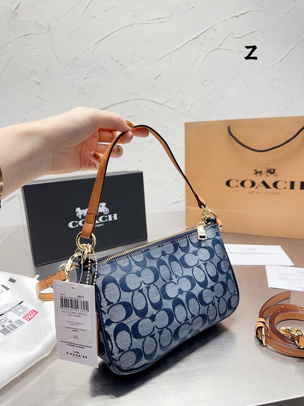 Aura Bags - CCH Bags - 313