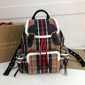 Aura Bags - BBR Bags - 1349
