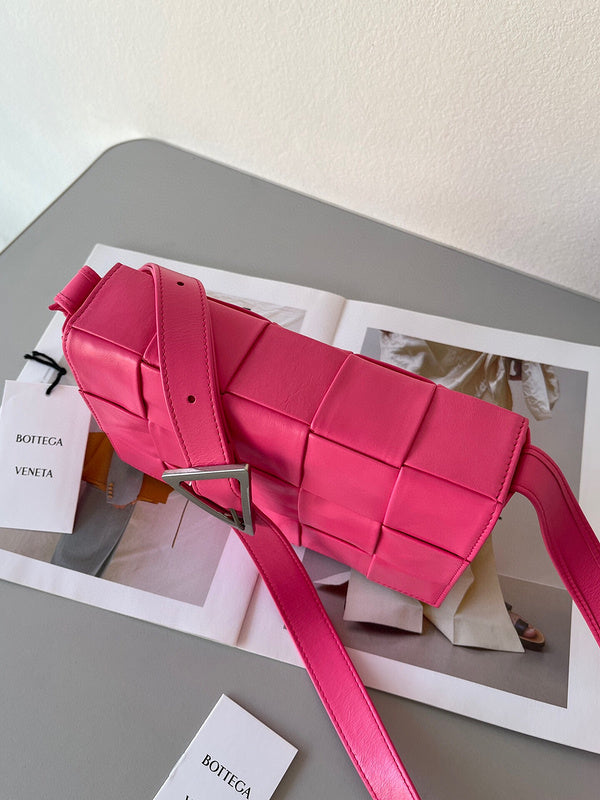 Aura Bags - BV Bags - 1034