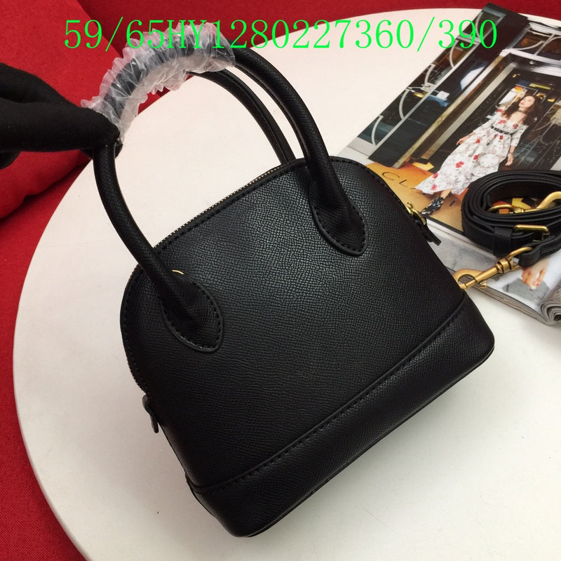 Aura Bags - BGA Bags - 1903