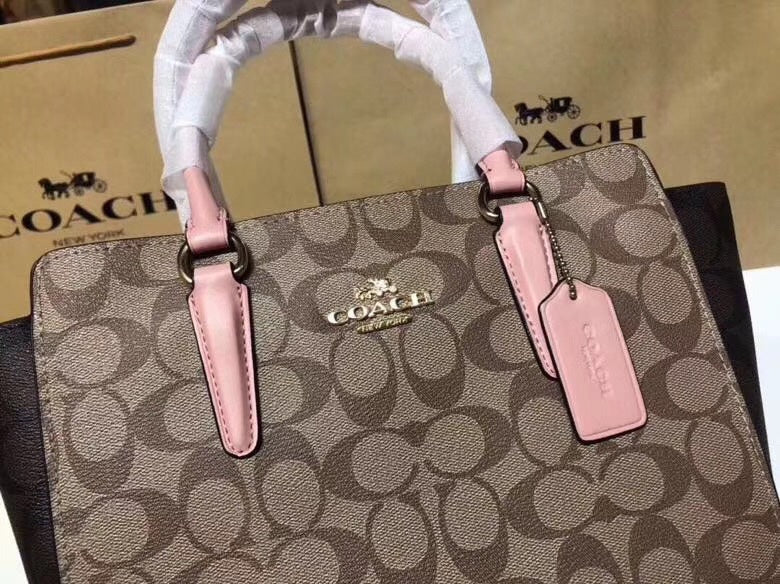 Aura Bags - CCH Bags - 564