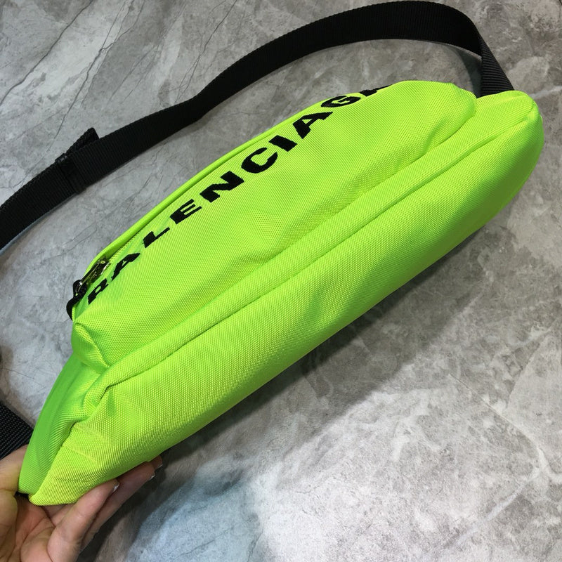 Aura Bags - BGA Bags - 418